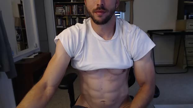 cloud900x Chaturbate 03-06-2024 Males
