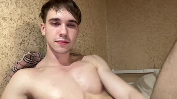 damondurden Chaturbate 02-06-2024 Males