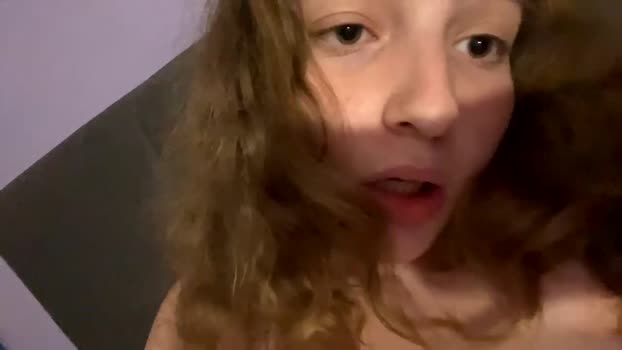 emmarollstgirl Chaturbate 03-06-2024 Trans
