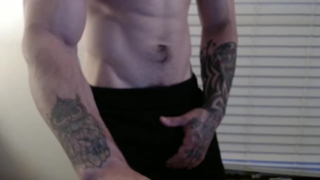 evancage Chaturbate 03-06-2024 Males