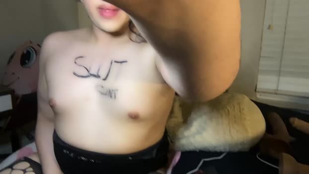 femgirl99 Chaturbate 03-06-2024 Trans