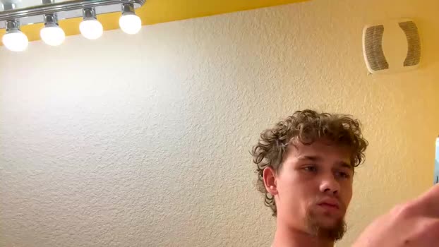 guynxtdoor02 Chaturbate 03-06-2024 Males