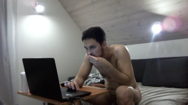 happycock_9inch Chaturbate 02-06-2024 Males
