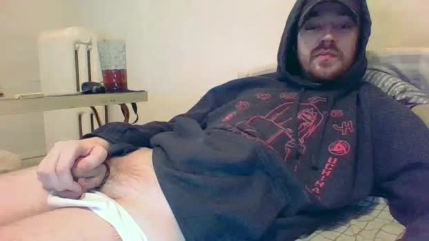 hungsubbb Chaturbate 03-06-2024 Males
