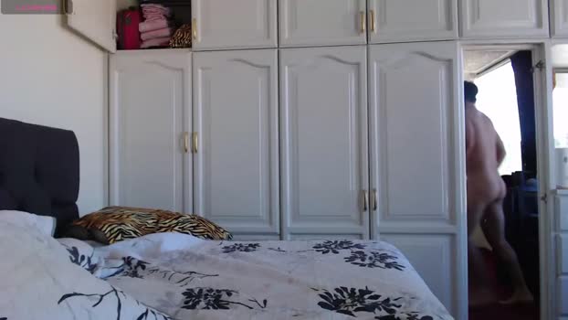 jackecuador Chaturbate 02-06-2024 Males