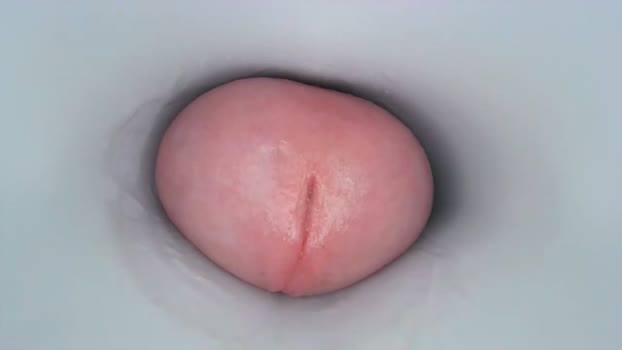 jeffrodgerschaturbat Chaturbate 03-06-2024 Males