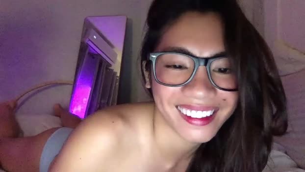 just_marjorie69 Chaturbate 03-06-2024 Trans