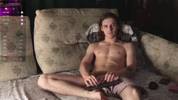 karlos_murphy Chaturbate 03-06-2024 Males