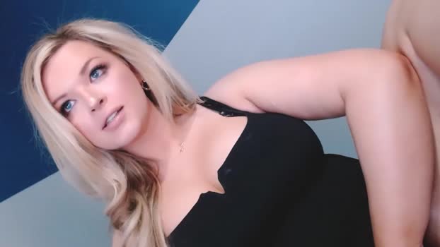 kellynicolexoxo Chaturbate 03-06-2024 Trans