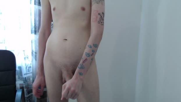 kiriae21 Chaturbate 03-06-2024 Males