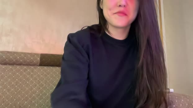 kony_1 Chaturbate 02-06-2024 Trans