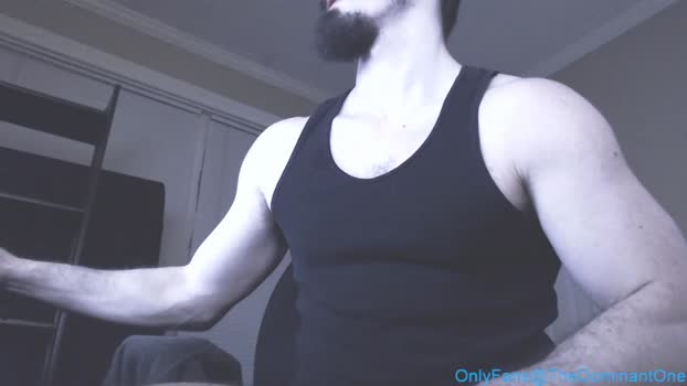 littlesumthinsumthin Chaturbate 03-06-2024 Males