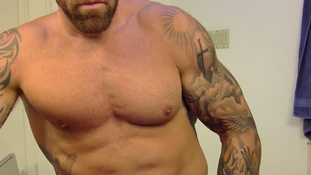 loganjackson219 Chaturbate 03-06-2024 Males