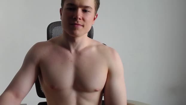 nfeibk Chaturbate 03-06-2024 Males