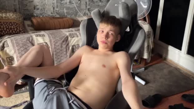 oofcblesssexx Chaturbate 03-06-2024 Males