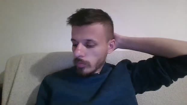 rayann27 Chaturbate 03-06-2024 Males