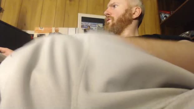 redhead4fun Chaturbate 03-06-2024 Males