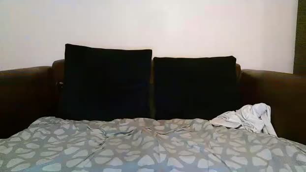 selfsklover Chaturbate 02-06-2024 Males