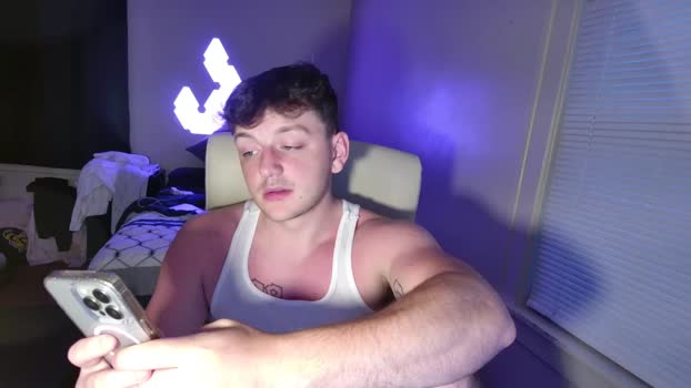 sexylax69 Chaturbate 03-06-2024 Males