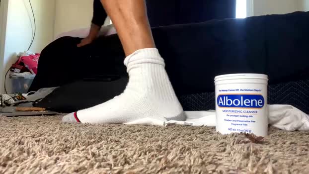 slimdunkinbbc Chaturbate 02-06-2024 Males