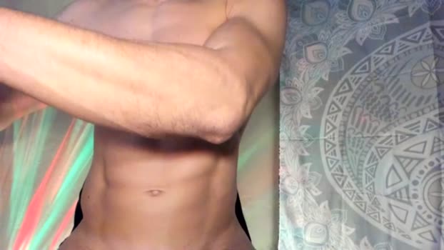 snowflake_sun Chaturbate 03-06-2024 Males
