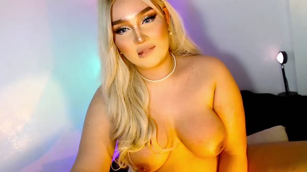stassy_baby101 Chaturbate 03-06-2024 Trans