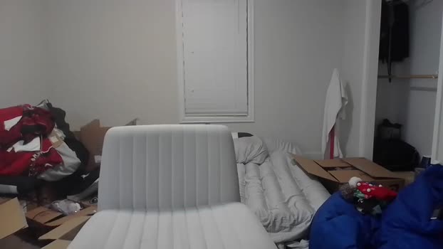 sticky_soc Chaturbate 03-06-2024 Males