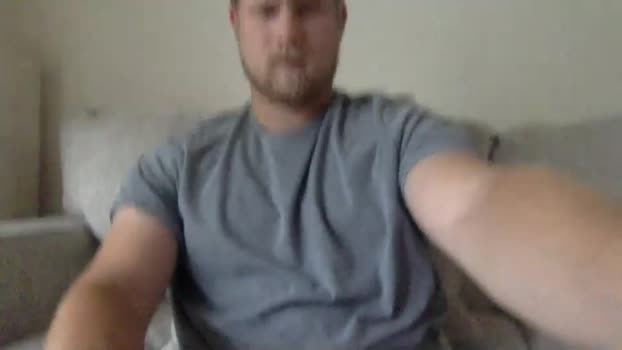 thehairyprince Chaturbate 02-06-2024 Males