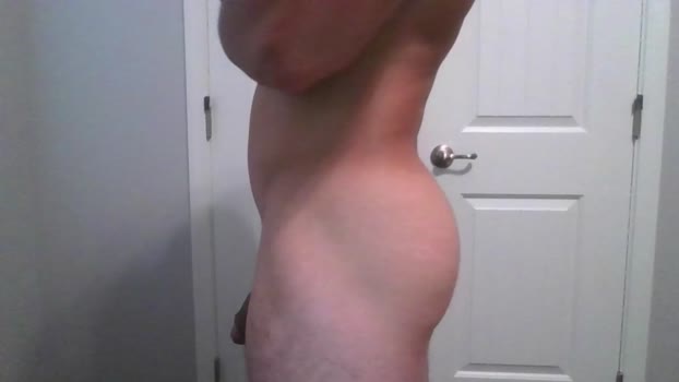thesexybackpacker Chaturbate 03-06-2024 Males