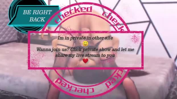 tssexyselfsucker Chaturbate 03-06-2024 Trans