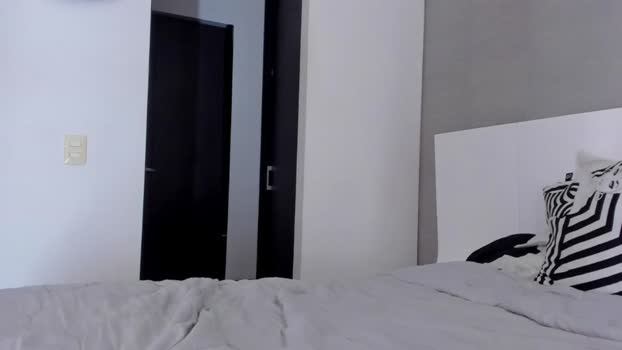 valenjonex Chaturbate 03-06-2024 Trans
