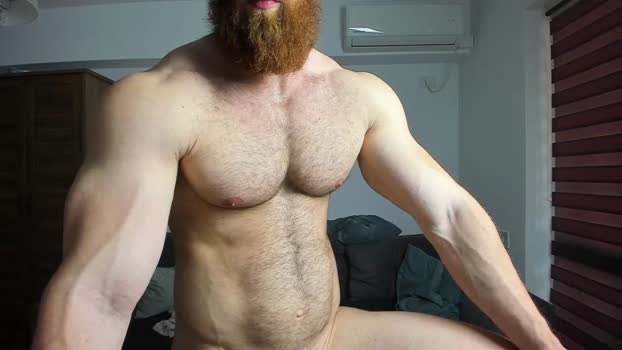 zkk123 Chaturbate 03-06-2024 Males