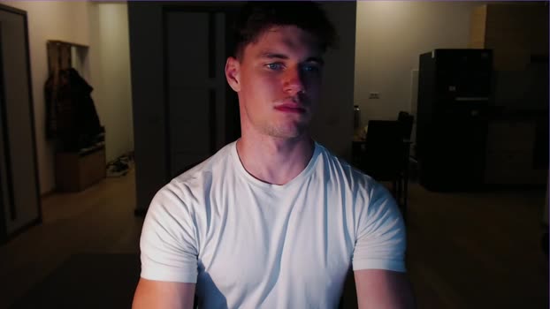 _alexanderwilliams Chaturbate 03-06-2024 Males