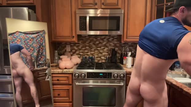 alphazack14 Chaturbate 04-06-2024 Males