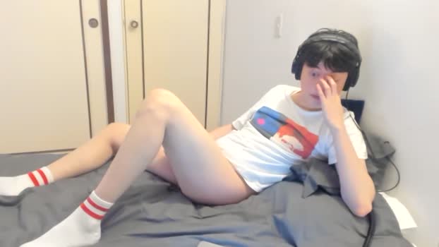 an0nymouse3 Chaturbate 04-06-2024 Males