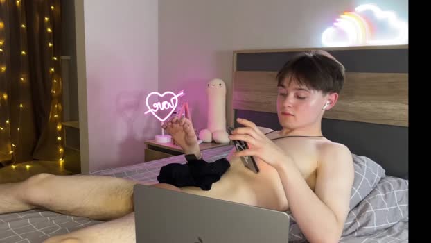aronyou_win Chaturbate 04-06-2024 Males