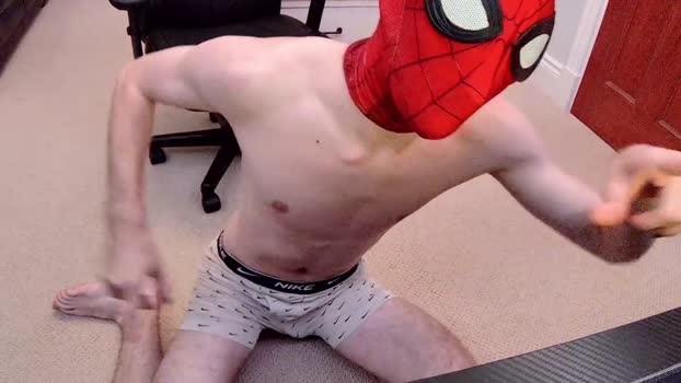 basketballluke Chaturbate 04-06-2024 Males