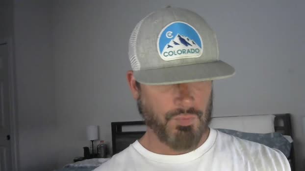 biggin10inch Chaturbate 04-06-2024 Males