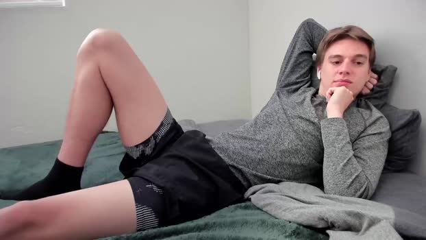 collegeboiaz Chaturbate 04-06-2024 Males