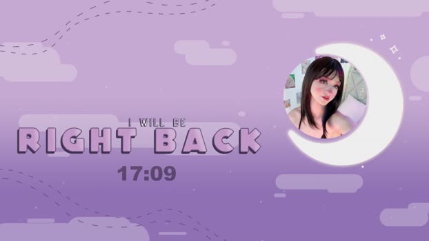 effyevans2 Chaturbate 04-06-2024 Trans