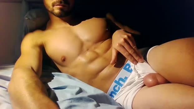 funtimes106969 Chaturbate 04-06-2024 Males