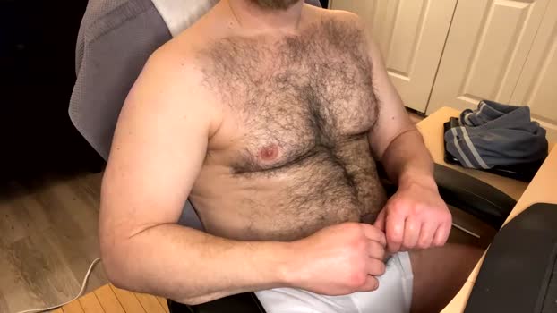 furryhugs69 Chaturbate 04-06-2024 Males