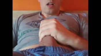 hugothewood1001 Chaturbate 04-06-2024 Males