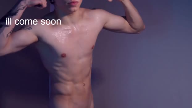 leanlean_ Chaturbate 04-06-2024 Males