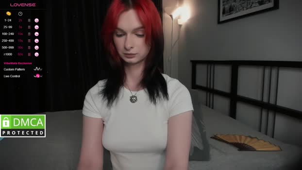 lee_green Chaturbate 03-06-2024 Trans