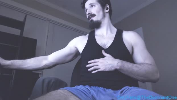 littlesumthinsumthin Chaturbate 04-06-2024 Males