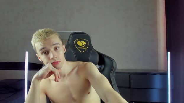 mason_warhol Chaturbate 04-06-2024 Males