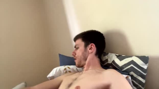 pattyb_ Chaturbate 04-06-2024 Males