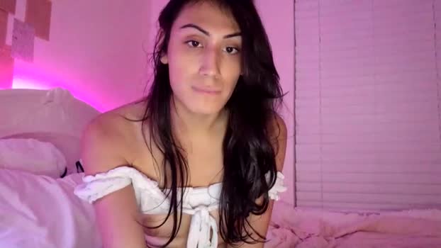 prinxessally Chaturbate 04-06-2024 Trans