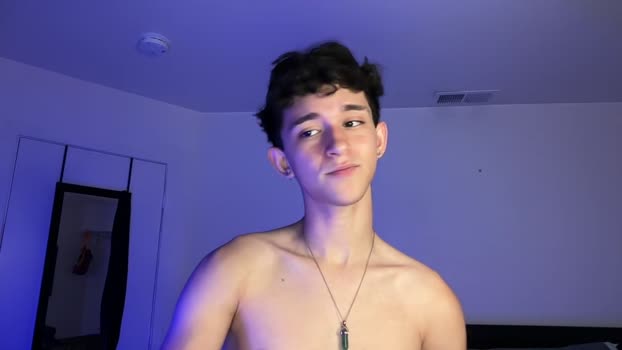 sebastianerosxxx Chaturbate 04-06-2024 Males